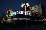 OPERA RESORT