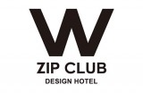 DESIGN HOTEL W ZIP CLUB