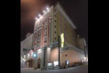 HOTEL MANHATTAN梅田店