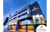 HOTEL ELDIA LUXURY 神戸店