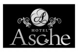 ホテル Asche（アッシュ）