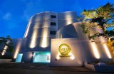 CLUB G KUROSAKI【HAYAMA HOTELS】