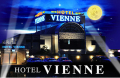 HOTEL VIENNE