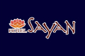 SAYAN