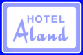 HOTEL ALAND 吉祥寺