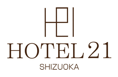 HOTEL 21