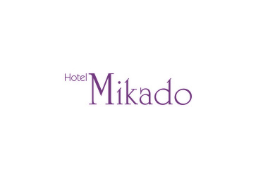 Mikado