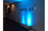 ホテル JOY