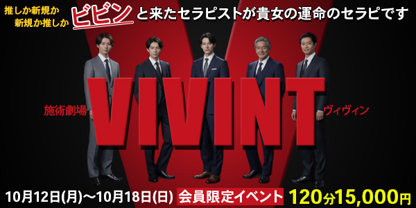 1003