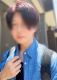 新田