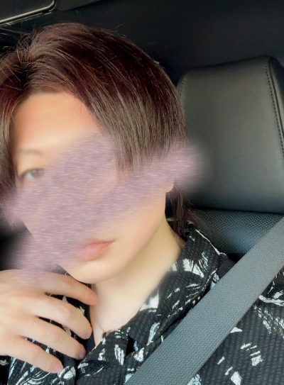 新田