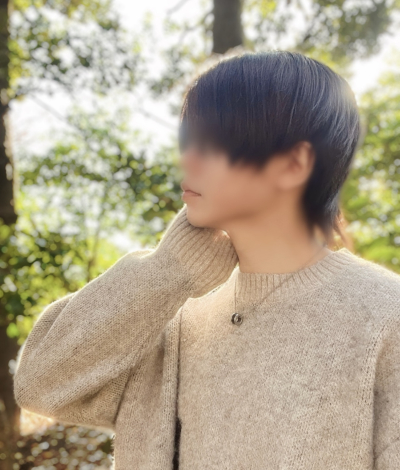 新田