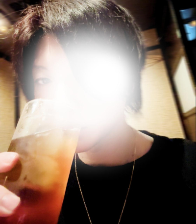 新田