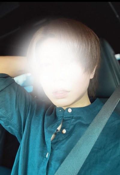 新田