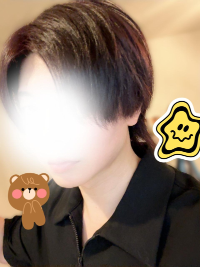 新田