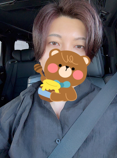 新田