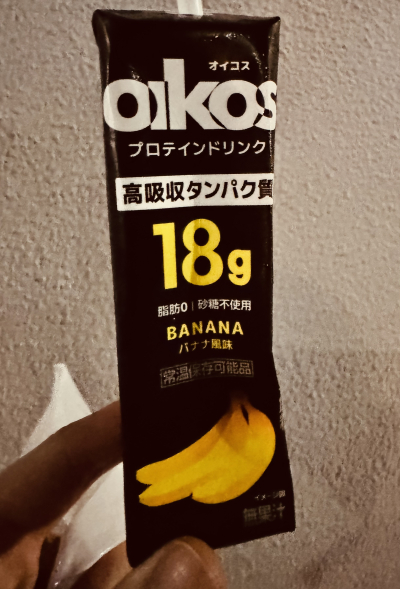 1116