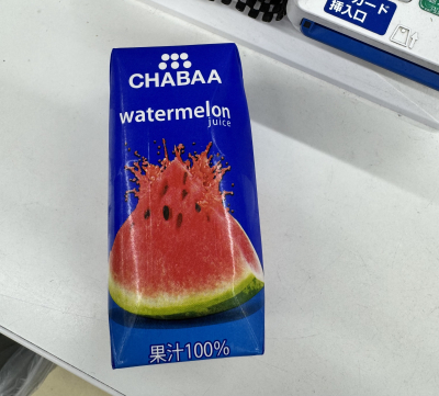 1116