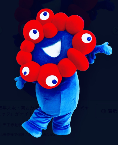 1116