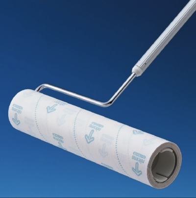 1116