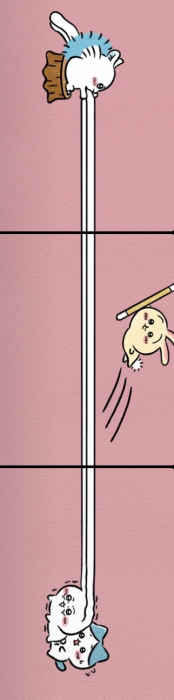 1116