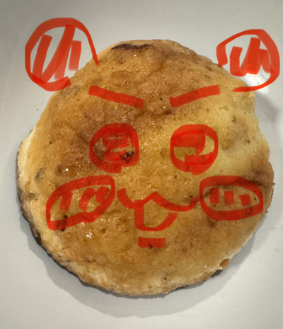 賢人