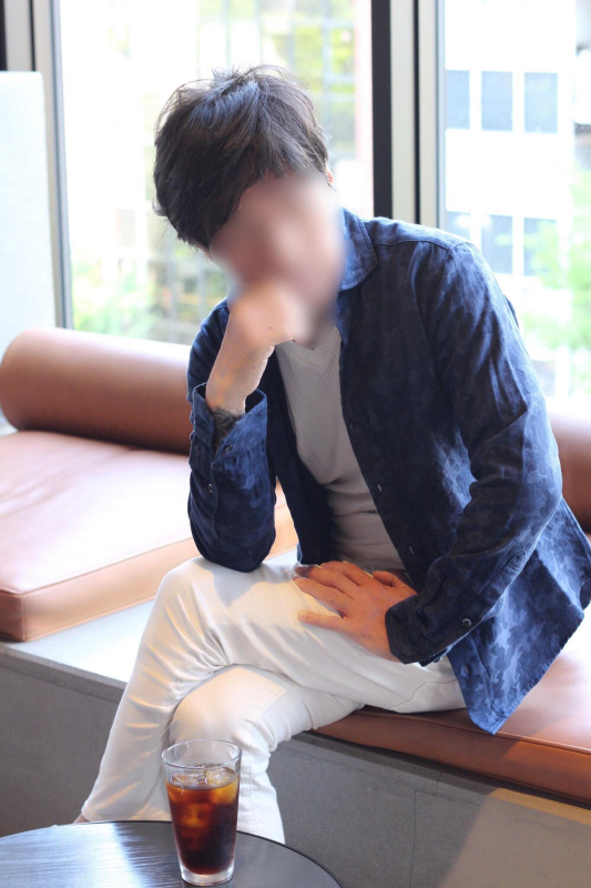 瞬