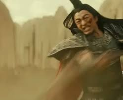 1485