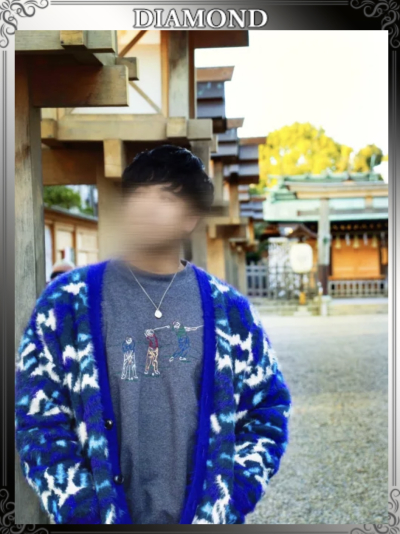 銀