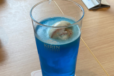 つかさ
