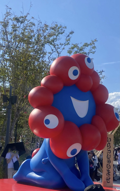 2112