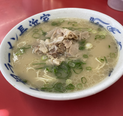 フミヤ