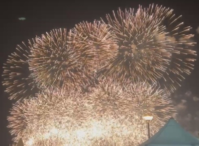 フミヤ