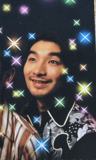 霜月