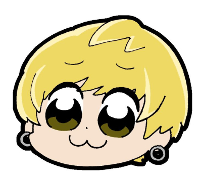 実樹