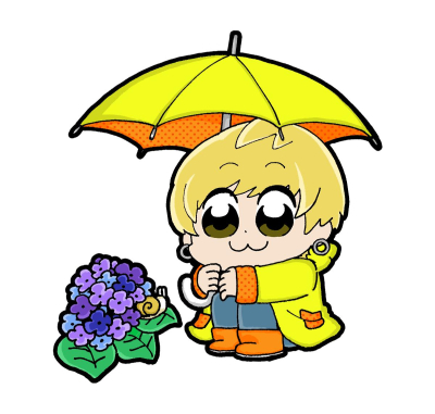 実樹
