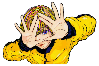 2247