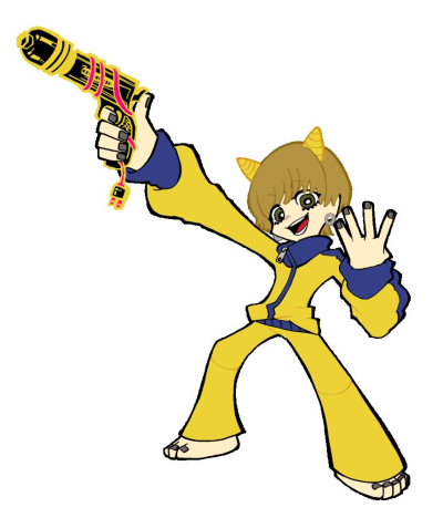 2247