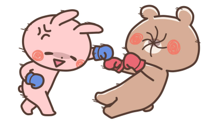 ヒョウ