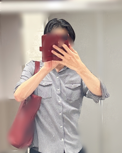 ヒョウ