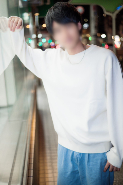 楓