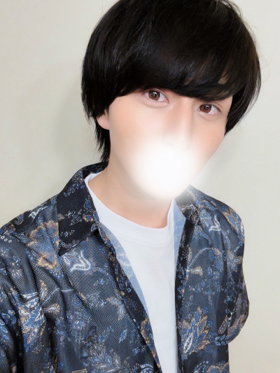 せんり