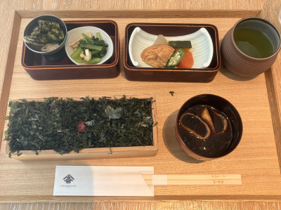 萌