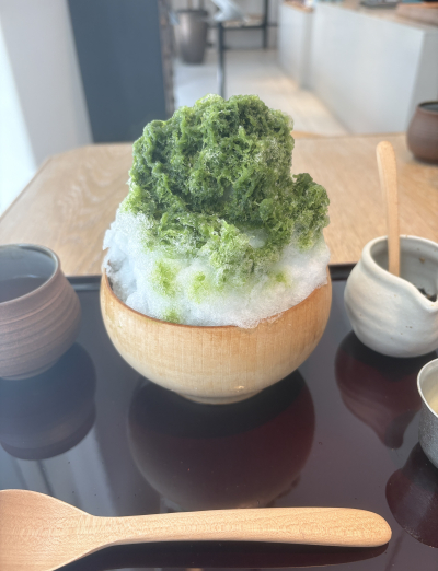 萌