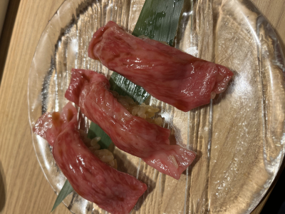 黒崎