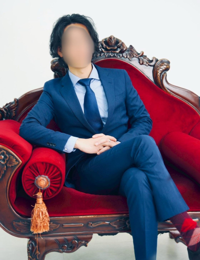 オト