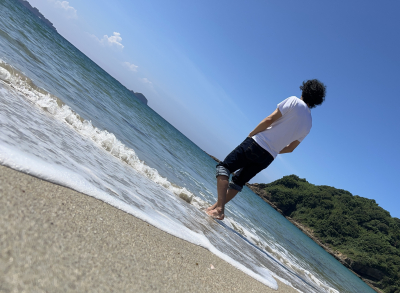 オト