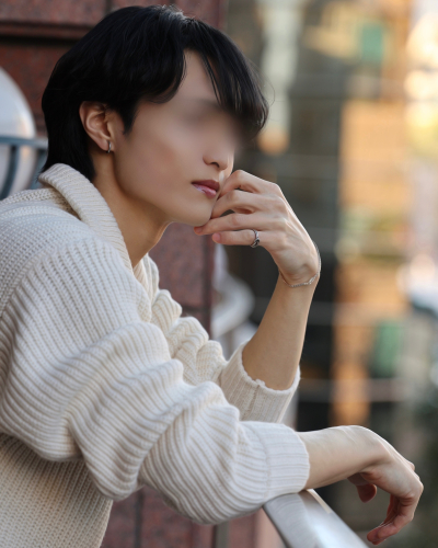 泉
