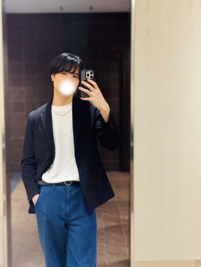 泉