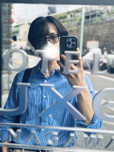 泉